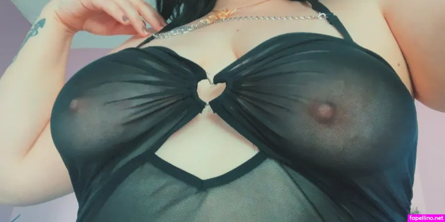 Lyrafaefree OnlyFans Thumbnail #HpGZHmSm8h
