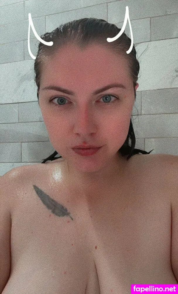 lyrafaefree Nude Leaked OnlyFans Photo #QlHYGbUIAr