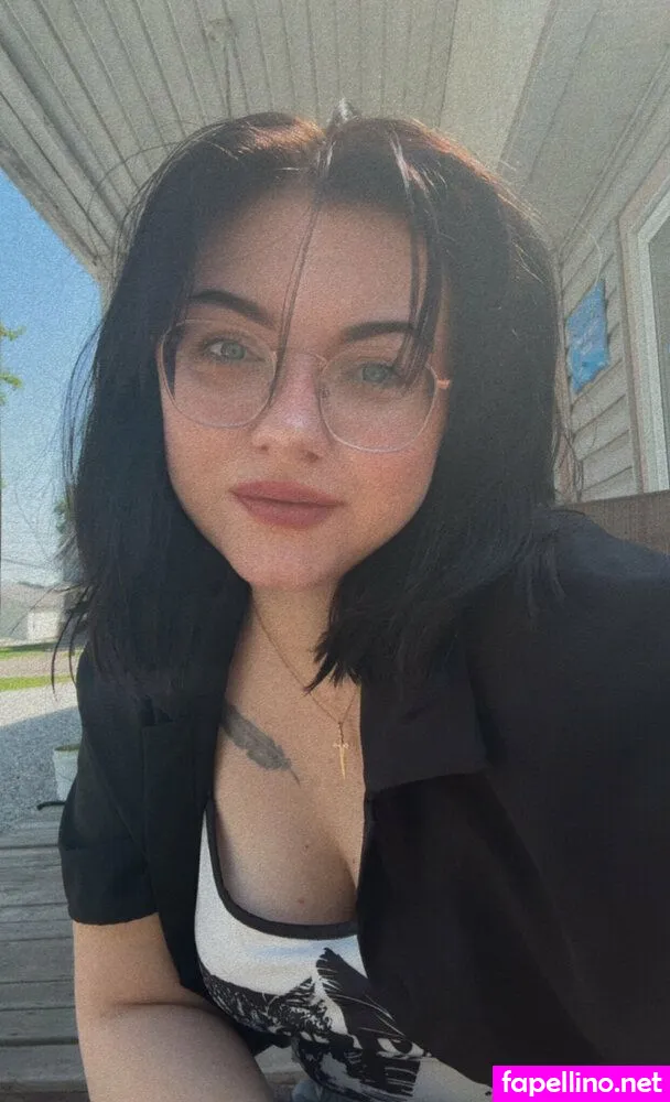 lyrafaefree Nude Leaked OnlyFans Photo #XJ03OD9oBY