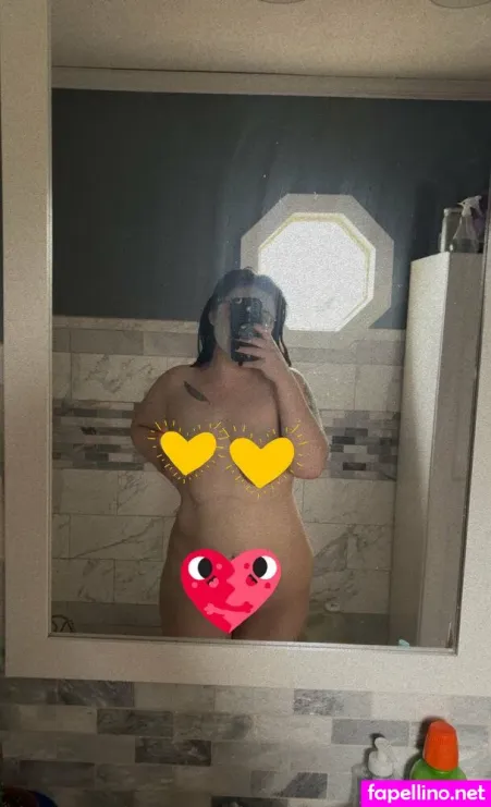Lyrafaefree OnlyFans Thumbnail #cwMwJyAl27