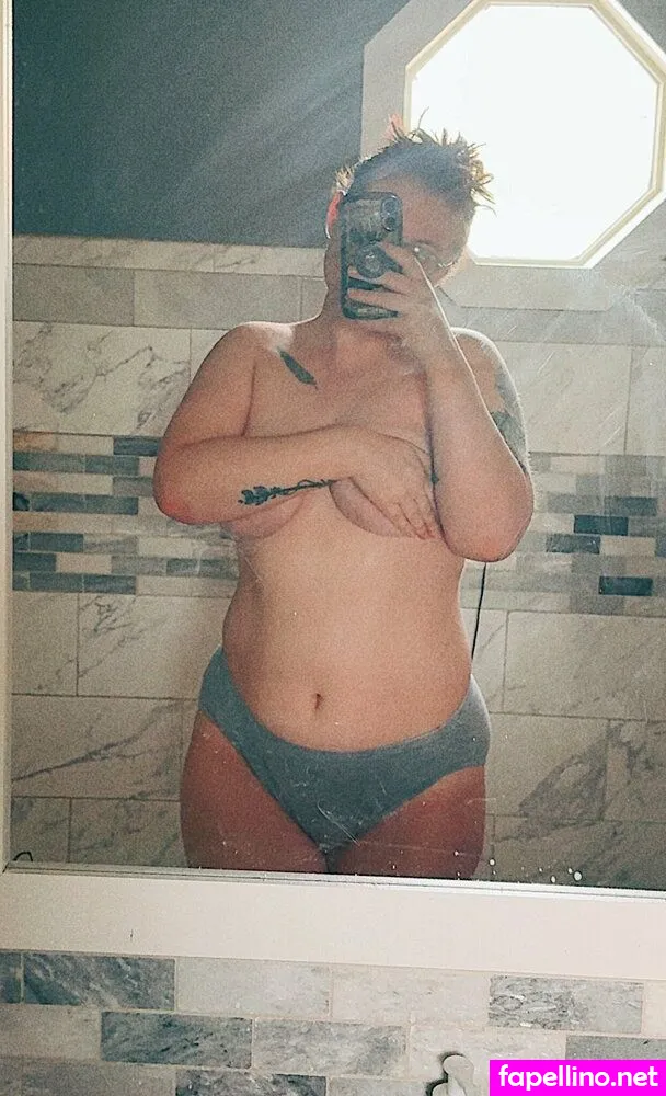 lyrafaefree Nude Leaked OnlyFans Photo #iqVZkMB6pW
