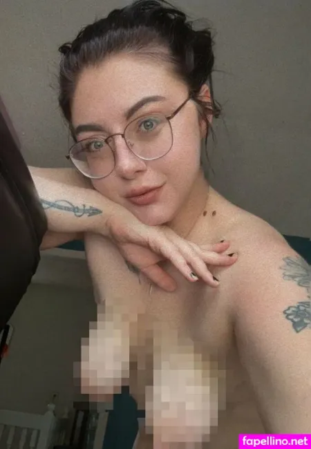 Lyrafaefree OnlyFans Thumbnail #zSS2FLUJ3V