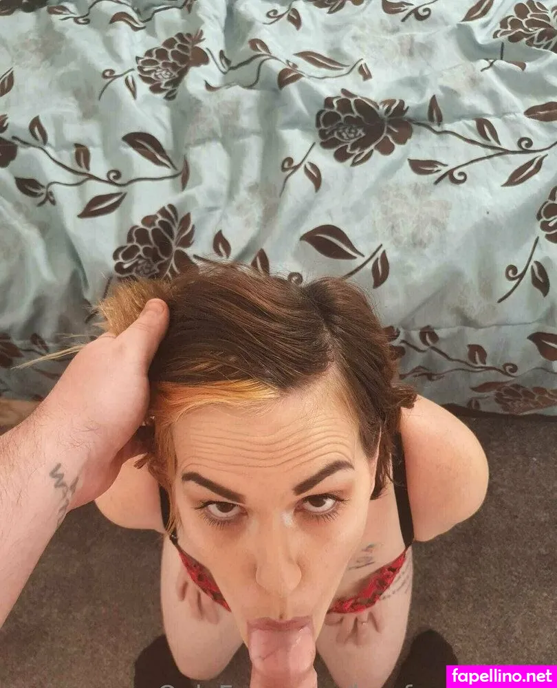 leetoocreative, lyrafox_explicit Nude Leaked OnlyFans Photo #voQEWaGGIO