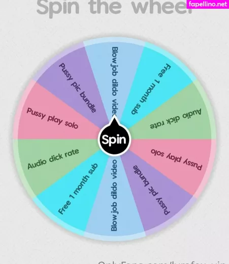 Lyrafox Free OnlyFans Thumbnail #9uquxqsjAg