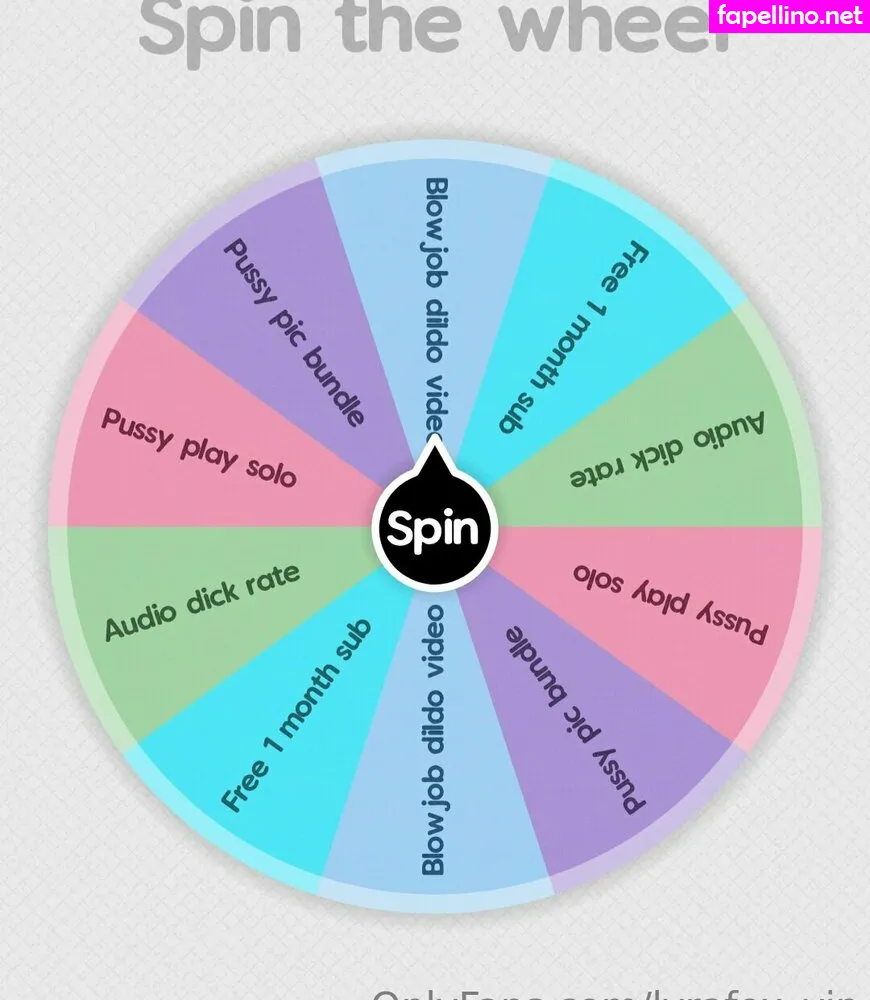 care___free, lyrafox_free Nude Leaked OnlyFans Photo #9uquxqsjAg