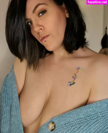 Lyrafox Free OnlyFans Thumbnail #DKHitZcfgX