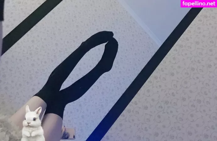 Lyraleiq OnlyFans Thumbnail #36IfCUQ25H