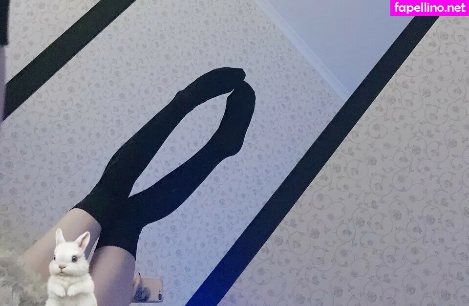 lyraleiq Nude Leaked OnlyFans Photo #36IfCUQ25H