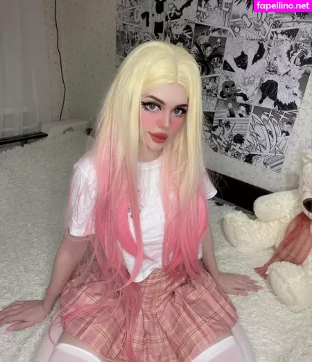 Lyraleiq OnlyFans Thumbnail #9Mvlyobw2G