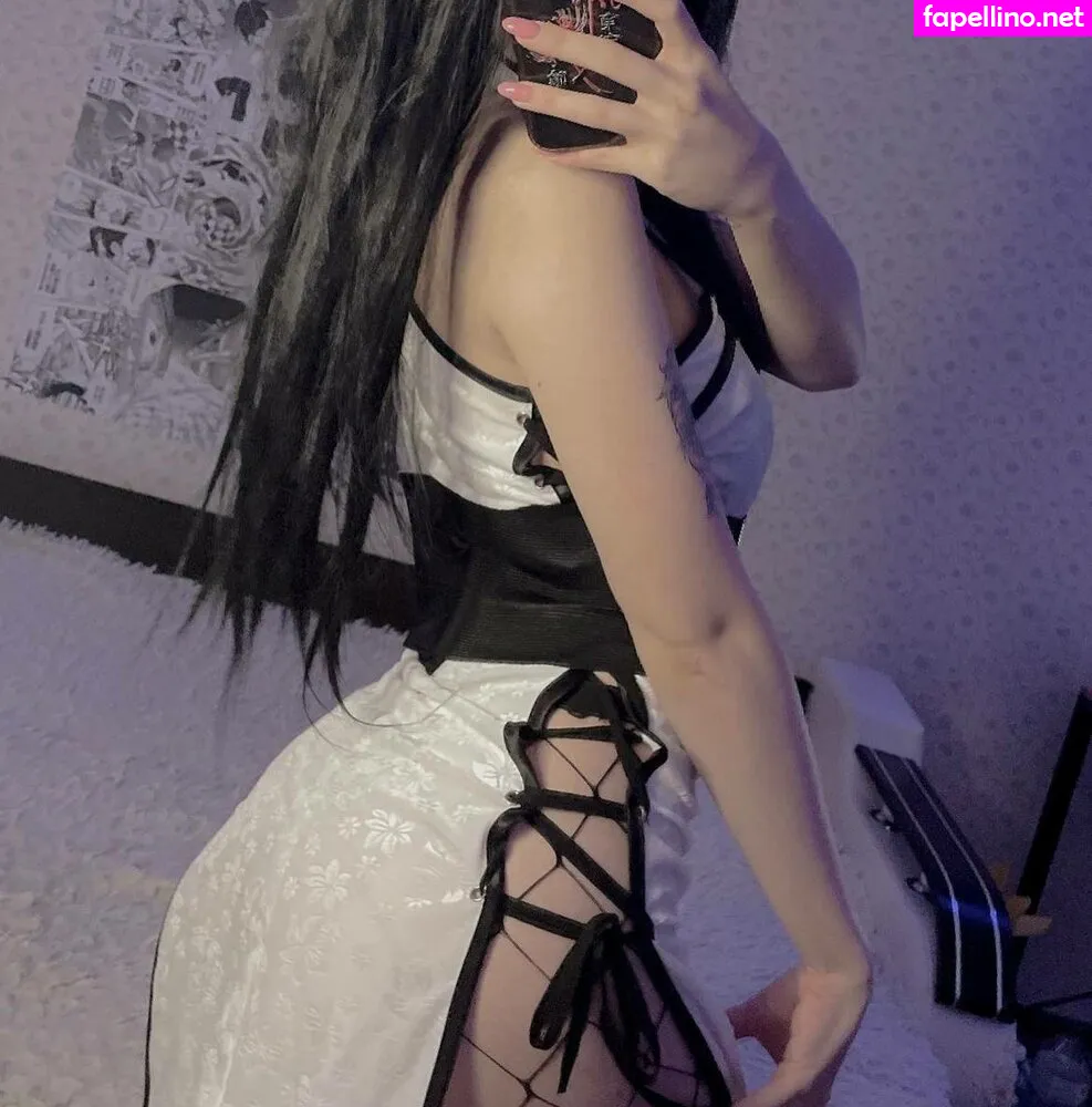 lyraleiq Nude Leaked OnlyFans Photo #CSOwifuZJz