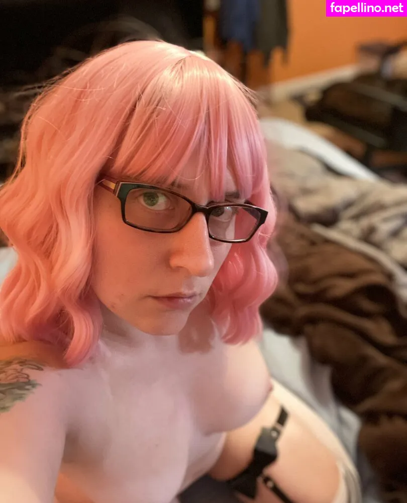 halewd_, lialewd, silviuslyra Nude Leaked OnlyFans Photo #YBUbsYdSo0