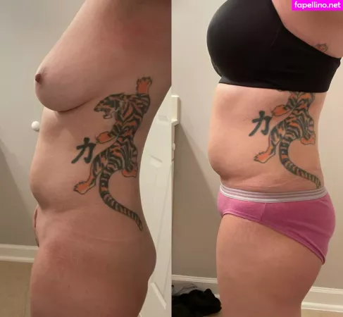 Lyralewd OnlyFans Thumbnail #smbqSJ7rSw