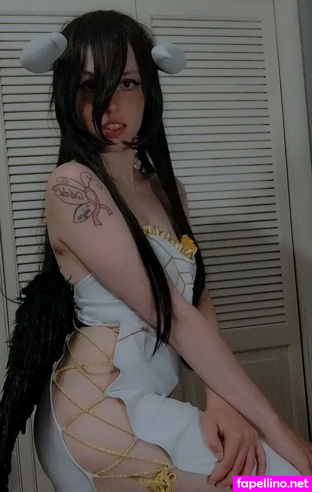 lyralinxcos Nude Leaked OnlyFans Photo #EWbVSuhcvl