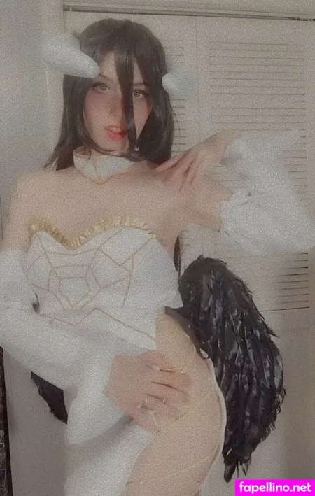 Lyralinx OnlyFans Thumbnail #NyP5S2RTgC