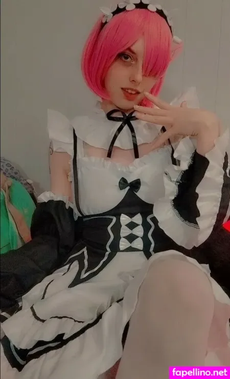 Lyralinx Main Profile Photo