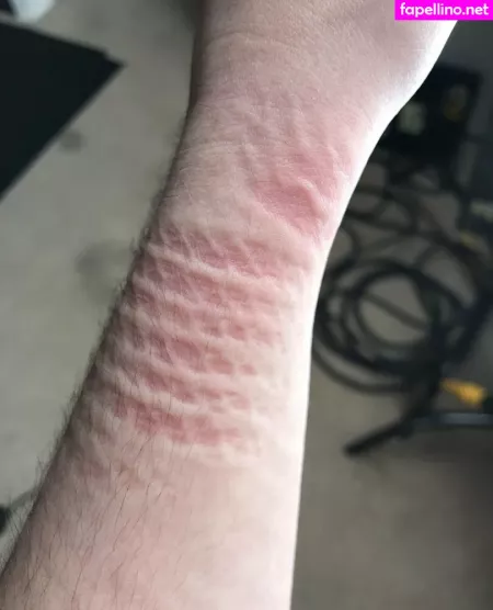 Lyralockhart OnlyFans Thumbnail #DI8s50Ft6R