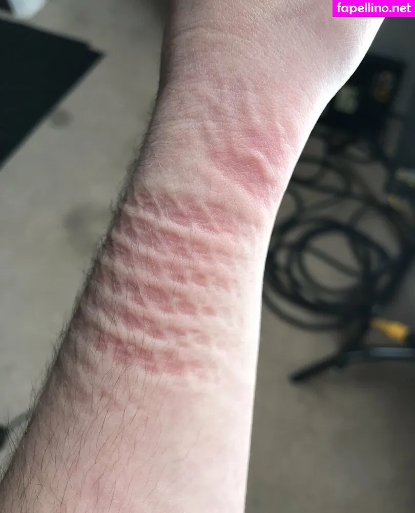 lyralockhart, lyralockhartxo Nude Leaked OnlyFans Photo #DI8s50Ft6R