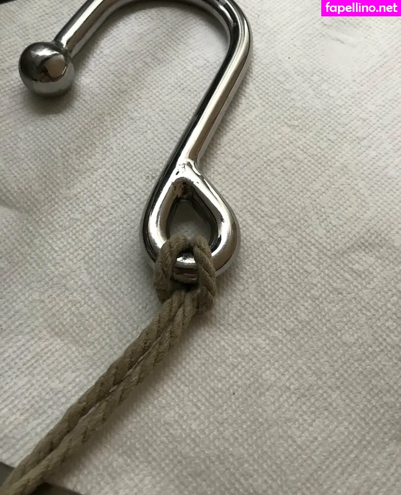 lyralockhart, lyralockhartxo Nude Leaked OnlyFans Photo #NltDk69Uf4