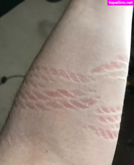 Lyralockhart OnlyFans Thumbnail #YsiZR7Cg0b