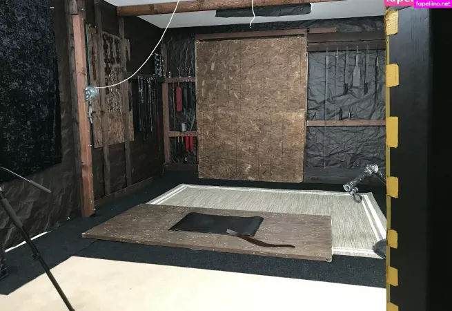 Lyralockhart OnlyFans Thumbnail #kGUeKMR6fg