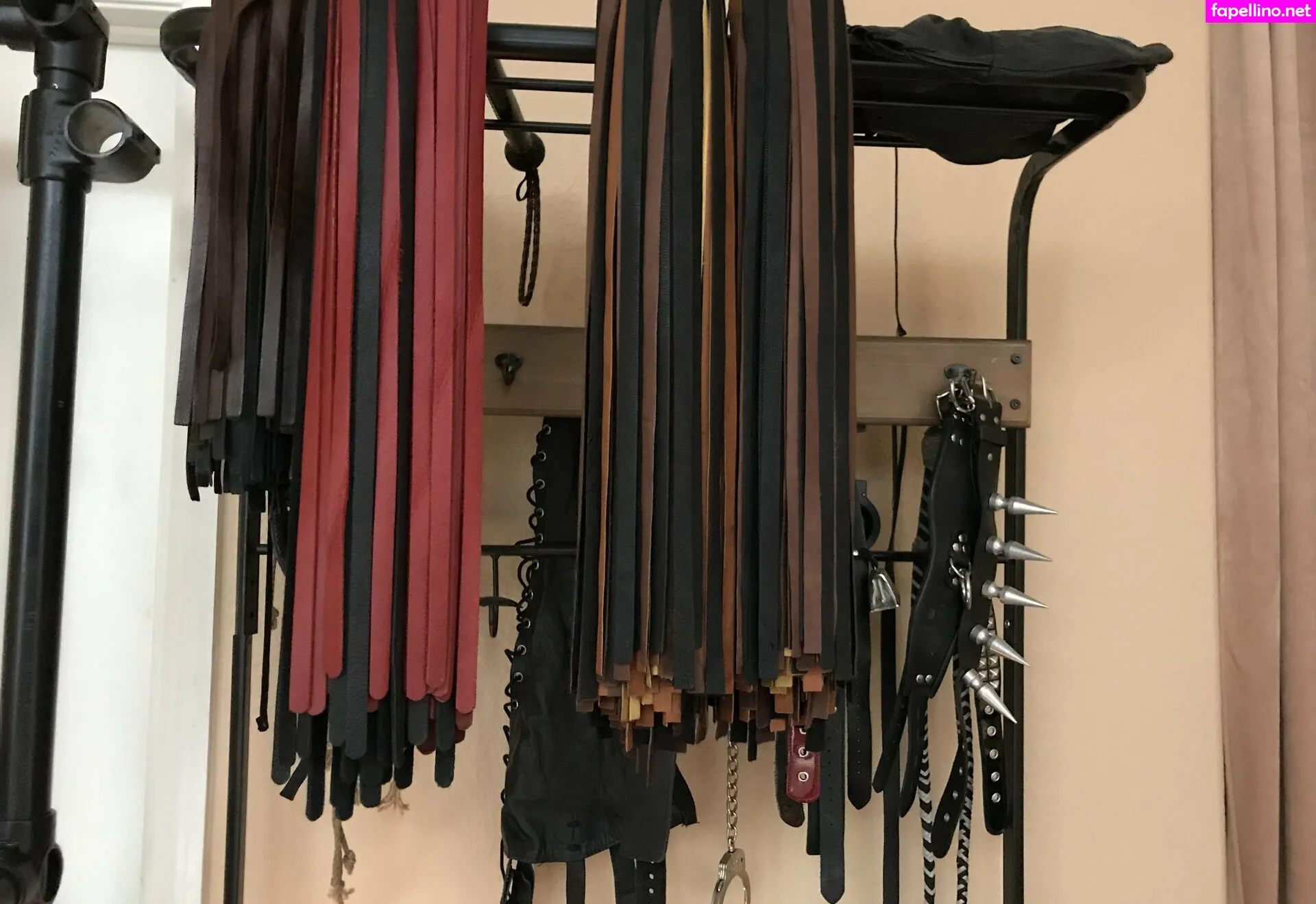 lyralockhart, lyralockhartxo Nude Leaked OnlyFans Photo #orFn0mqIvV