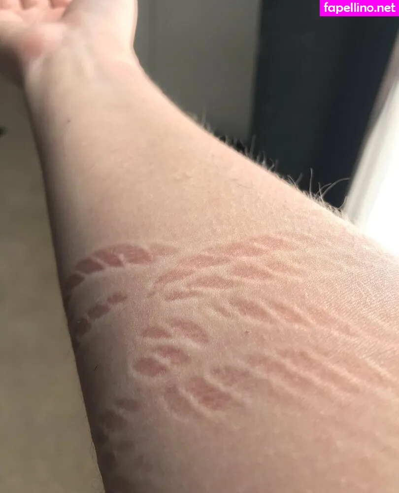 lyralockhart, lyralockhartxo Nude Leaked OnlyFans Photo #yf1JnOYkfG