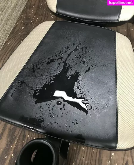 Lyralockhart OnlyFans Thumbnail #yi2yPSMsEa