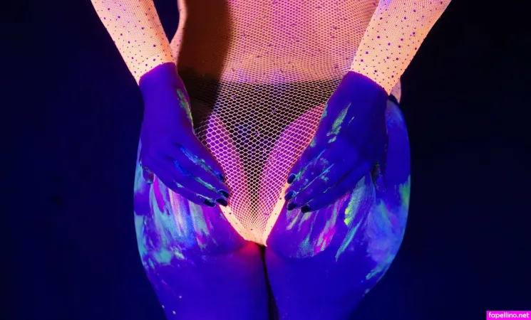 Lyralore OnlyFans Thumbnail #5TGzvryZaJ