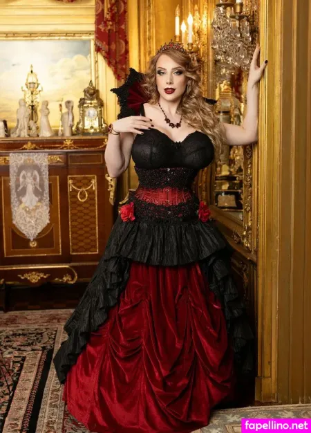 Lyralore OnlyFans Thumbnail #BD2LM4DslE