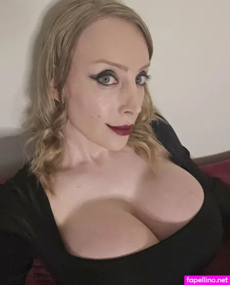 Lyralore OnlyFans Thumbnail #MmvBSvCQMB