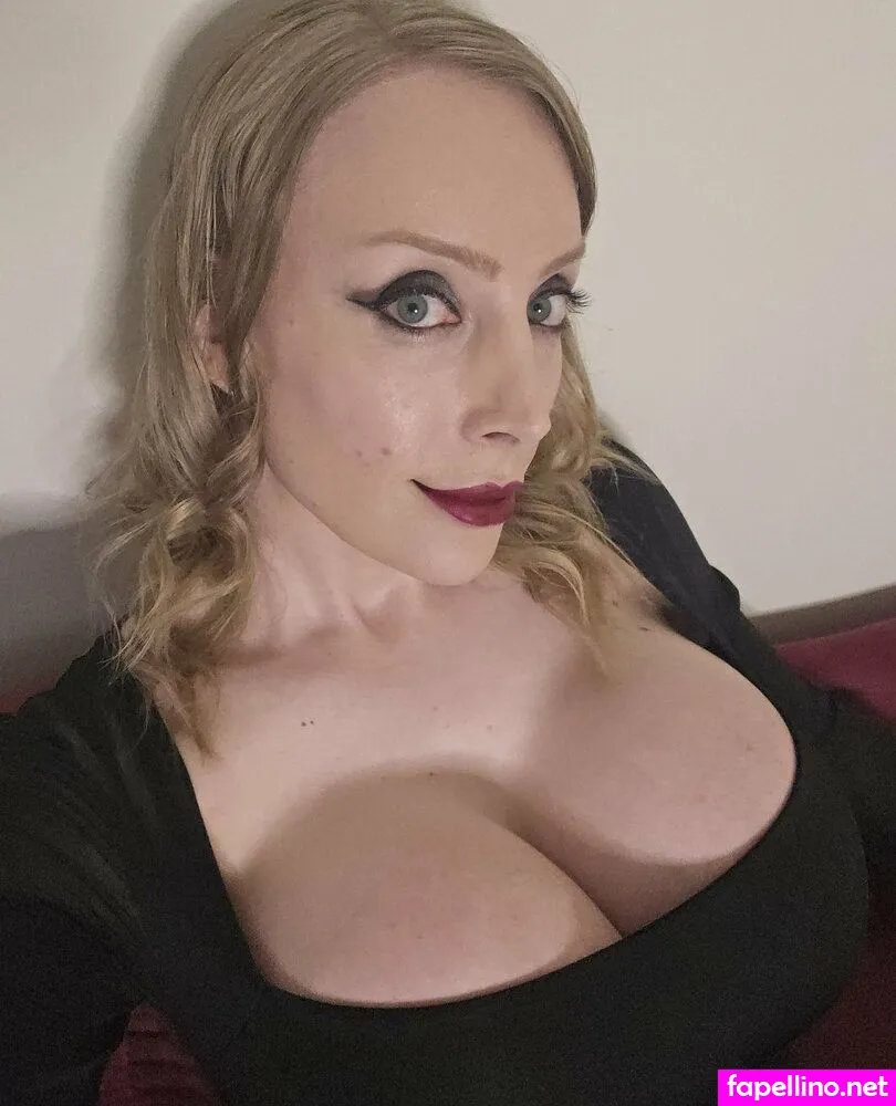 lyralore, lyraloremodel Nude Leaked OnlyFans Photo #MmvBSvCQMB