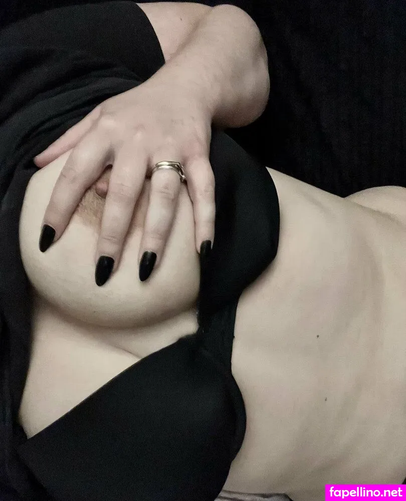 lyra_lumina, lyralumina Nude Leaked OnlyFans Photo #9ClSxv0Neb