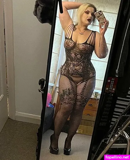 Lyralumina OnlyFans Thumbnail #PmlRtRQvNI