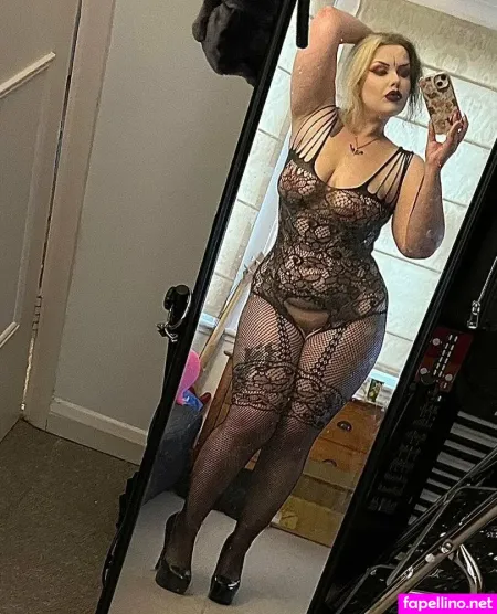 Lyralumina OnlyFans Thumbnail #wfjVK3jRh5
