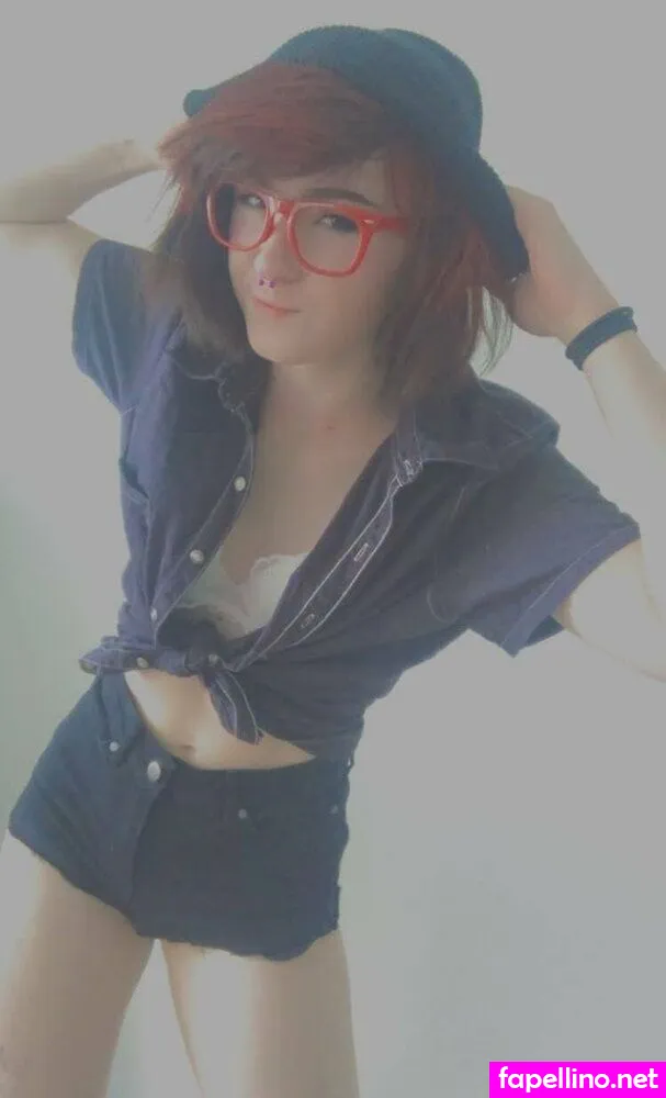 lyraluv Nude Leaked OnlyFans Photo #00cCcL3fjG