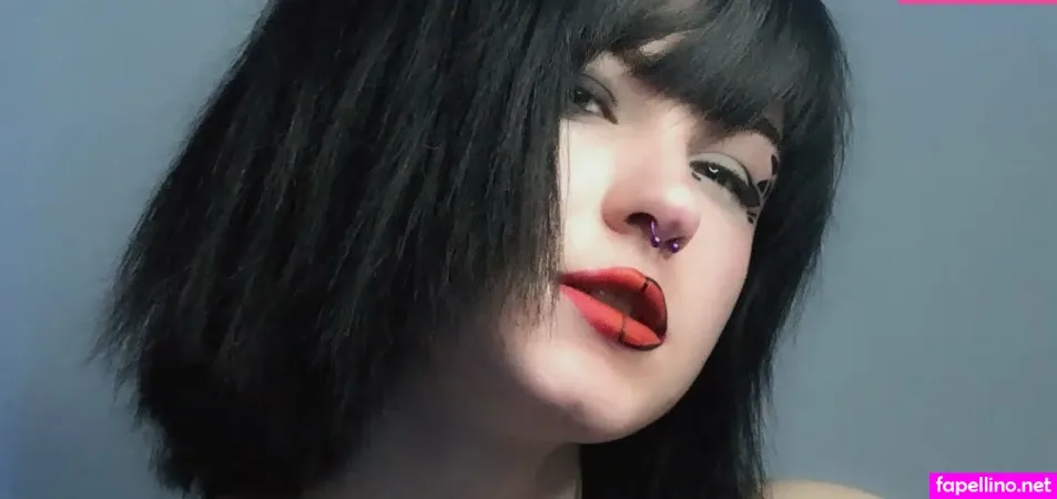 Lyraluv OnlyFans Thumbnail #2SHhvi3GA9