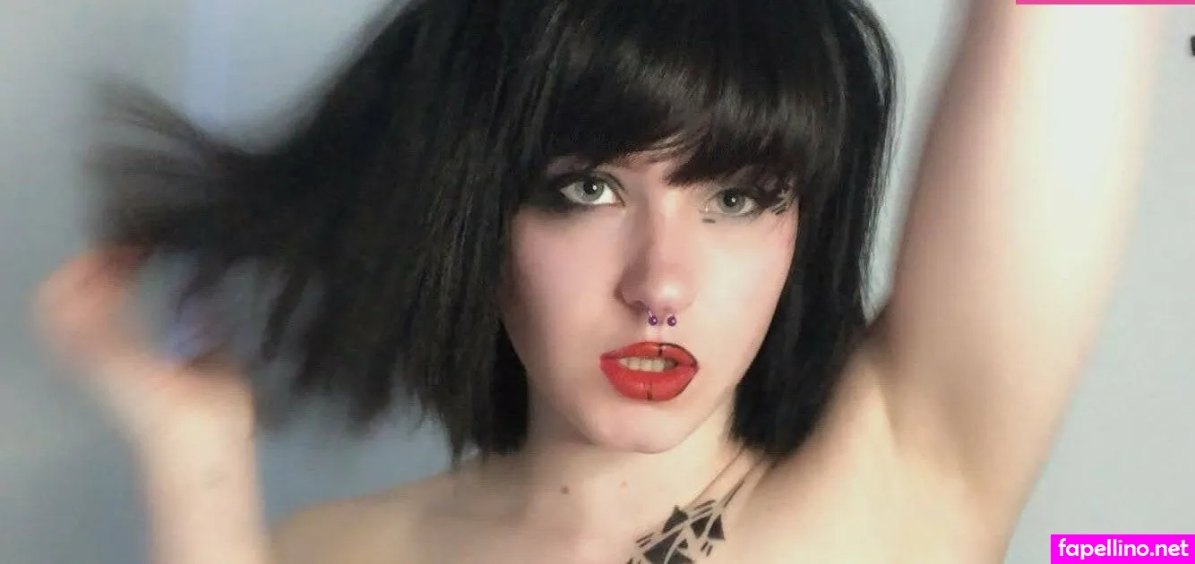 lyraluv Nude Leaked OnlyFans Photo #5SnLQOvWTe