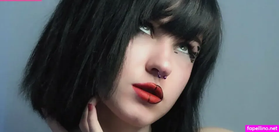 Lyraluv OnlyFans Thumbnail #9L1uXH1lAg