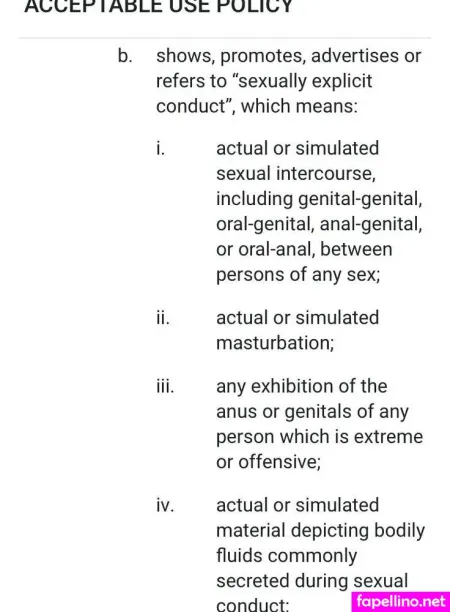 Lyraluv OnlyFans Thumbnail #Dv6mGFgrxA