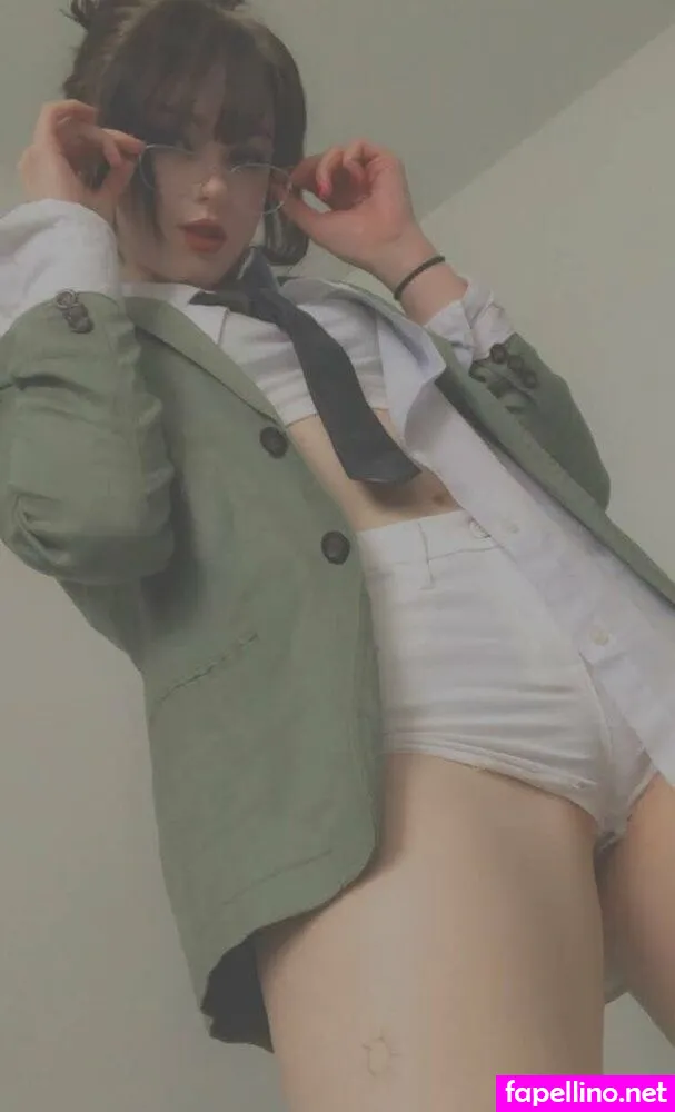 lyraluv Nude Leaked OnlyFans Photo #LParAHYpUi