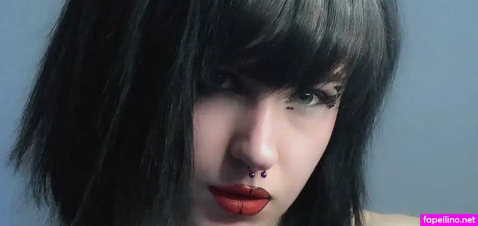 Lyraluv OnlyFans Thumbnail #MOqY4eHs7o