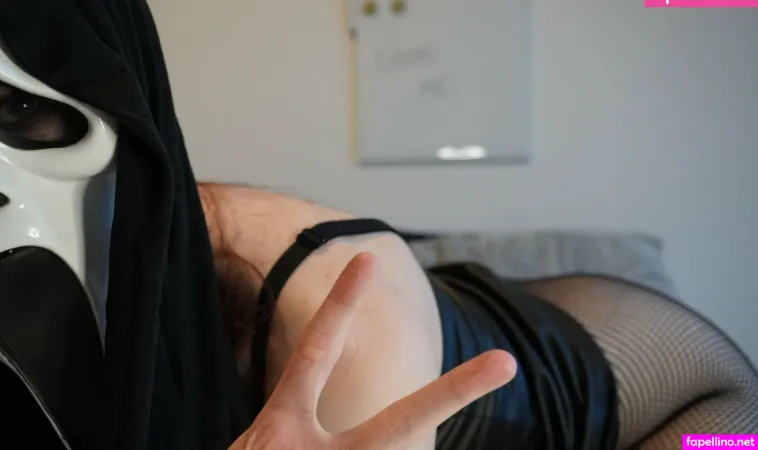 Lyraluv OnlyFans Thumbnail #RNeUaR1FMc