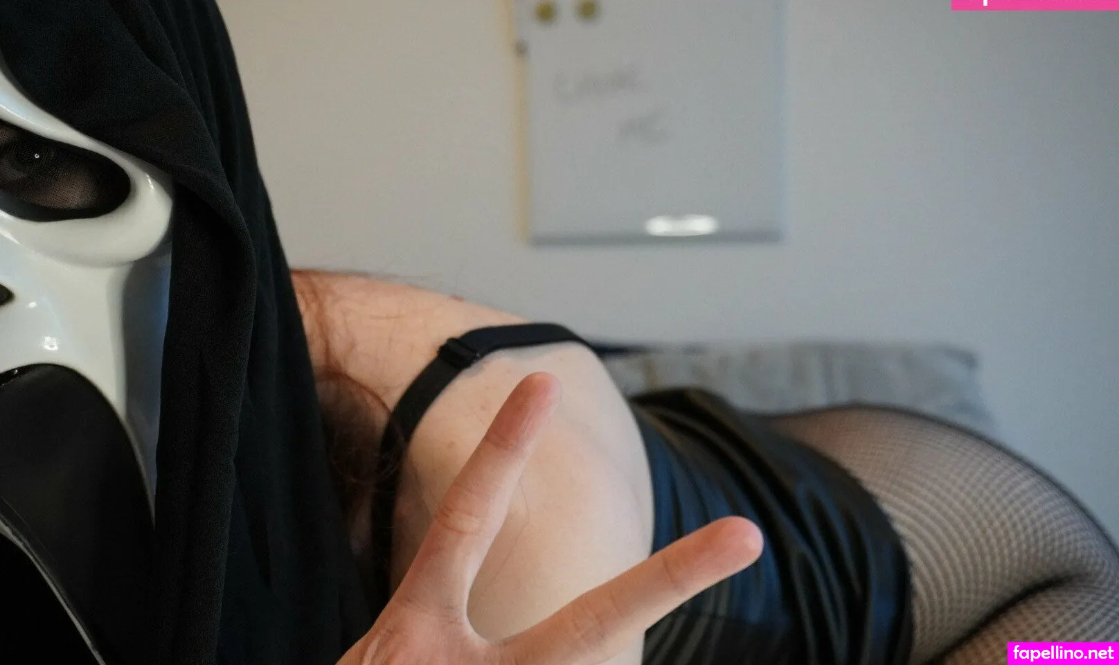 lyraluv Nude Leaked OnlyFans Photo #RNeUaR1FMc