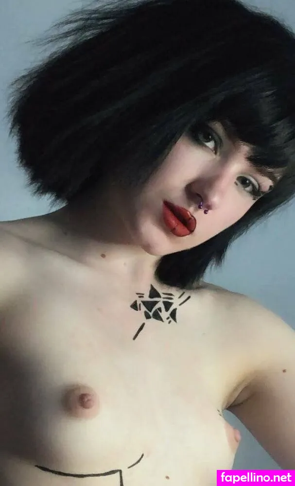 lyraluv Nude Leaked OnlyFans Photo #ffpCxO8OcT