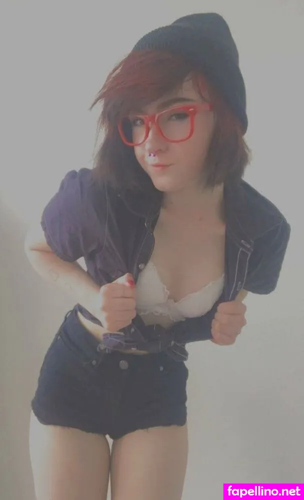 lyraluv Nude Leaked OnlyFans Photo #q8FPMaYpBQ