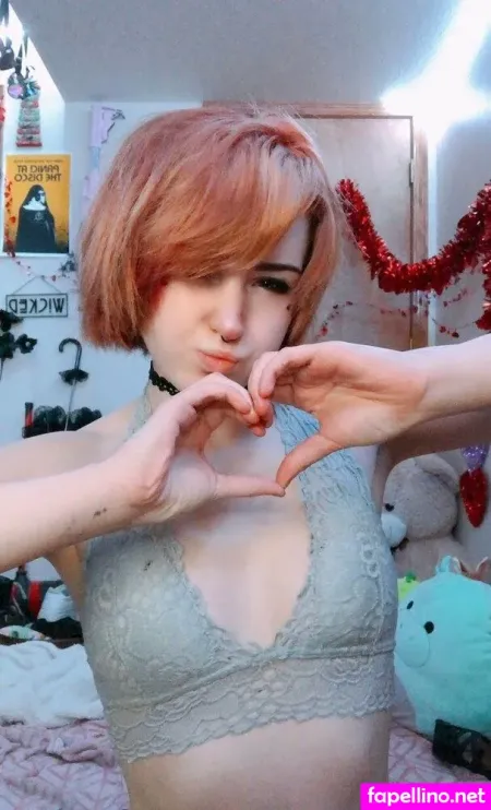 Lyraluv OnlyFans Thumbnail #tzfDGOrJ9t