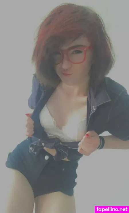 Lyraluv OnlyFans Thumbnail #ynXXCjE7nY