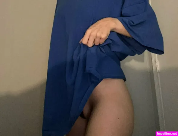 Lyrascarlett OnlyFans Thumbnail #0M456gPT5d