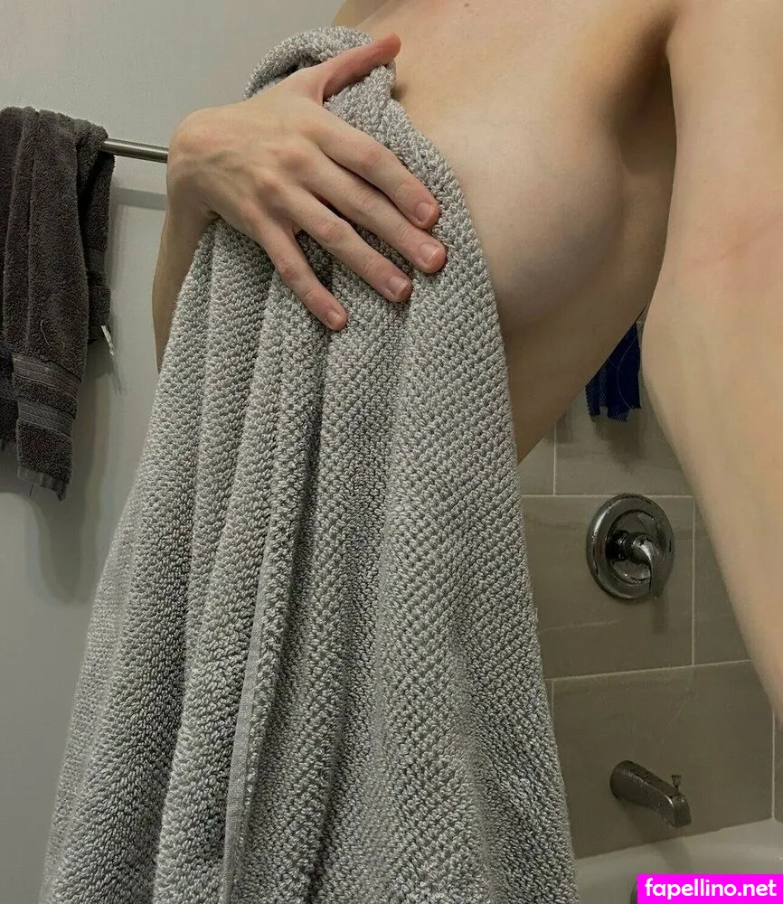 laurascarlettcameron, lyrascarlett Nude Leaked OnlyFans Photo #hLcaAh4cLQ