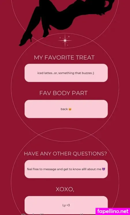 Lyrascarlett OnlyFans Thumbnail #iILUf6mAm4